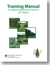 Publication Cover
